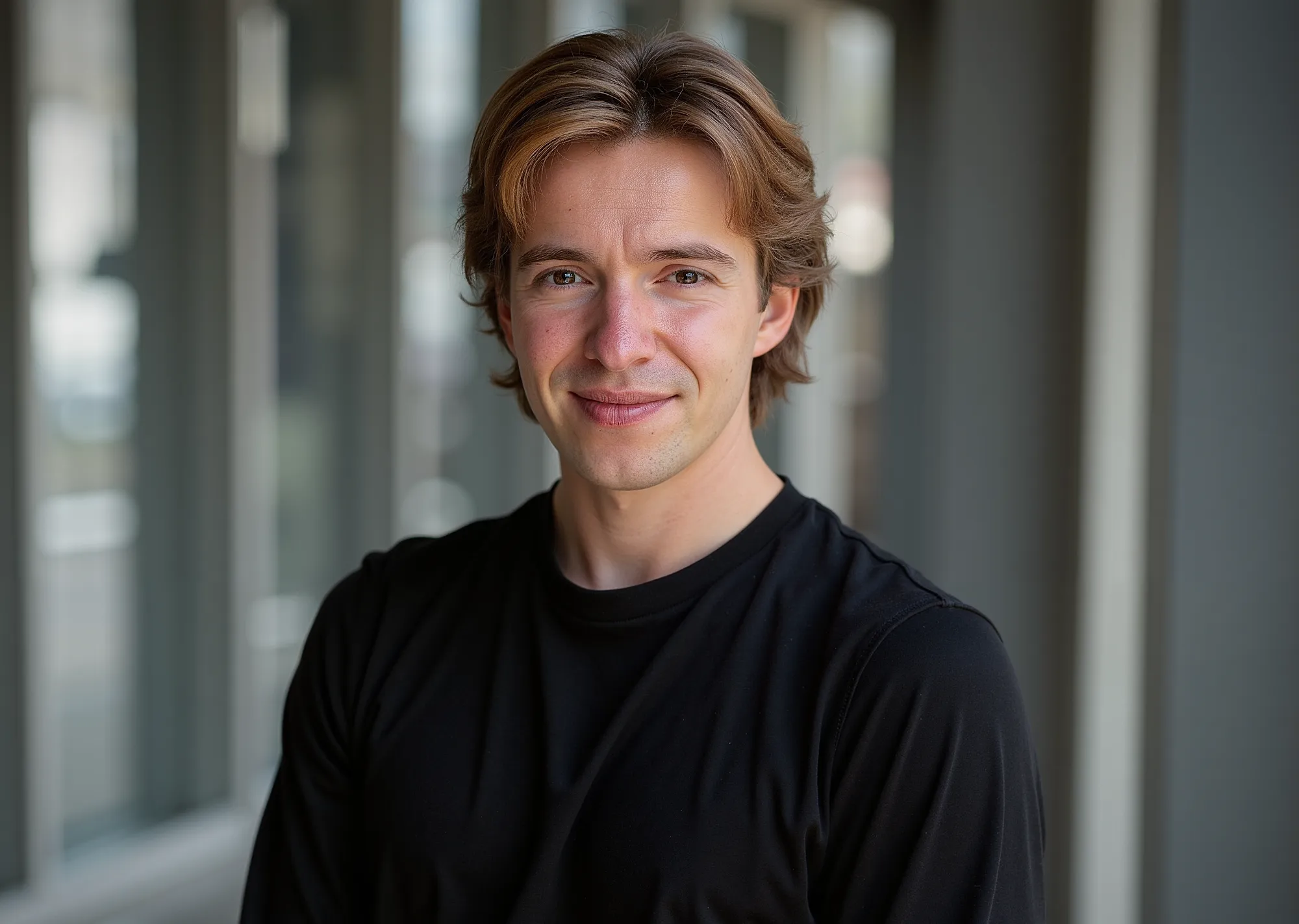 Philipp – Performance Marketing Freelancer Basaltblock